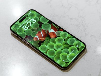 Apple пообещала выпустить обновление для iPhone 12, уменьшающее излучение