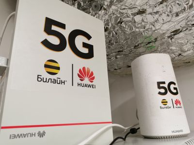 Медицина нового поколения: 5G сетям в России доверили проведение хирургических операций