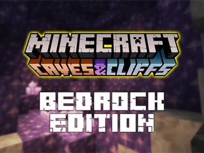 Скачать Minecraft PE 2021 года бесплатно на Андроид: Последняя Версия