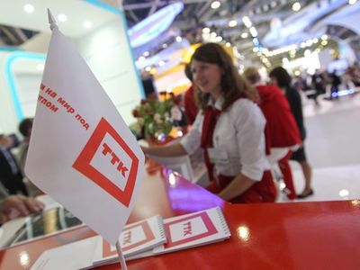 «Магинфо» отчиталась об улучшении качества телевидения в Магнитогорске