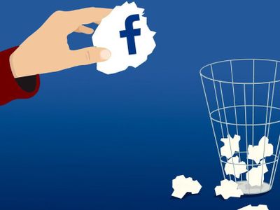 В Facebook заработает функция удаления отправленных сообщений