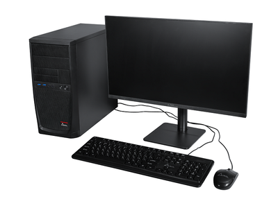 ПК «Бобер» и «Ворон» вошли в реестр отечественной радиоэлектронной продукции Минпромторга