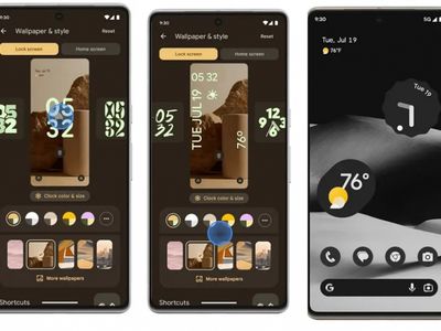 Android 14 станет первой мобильной ОС со встроенным нейросетевым модулем и чат-ботом