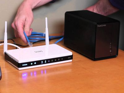 Лучший интернет в Челябинске: рейтинг 2018 года