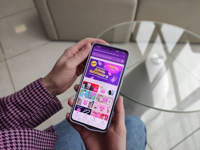 Безлимит на Wildberries, Ozon и Lamoda: МегаФон обнулит интернет-трафик на период онлайн-распродаж