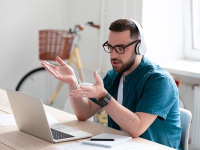 Исследование МегаФона: россияне оставили города на период нерабочих дней