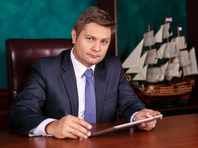 Трансформация рынка: когда телеком влияет на «чувствительность» бизнеса