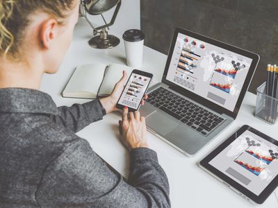 Выявлена серия кибератак на промышленные предприятия с применением вредоносных имплантов для кражи данных 