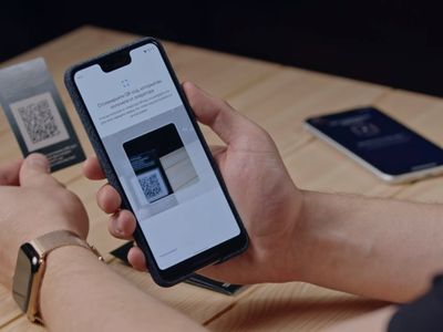 Теперь легально: в России возобновят тестирование электронных SIM-карт