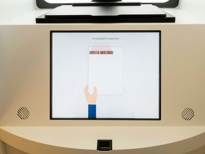 Получить загранпаспорт будет проще: «Ростелеком» и «Ростех» оснастят МФЦ криптобиокабинами