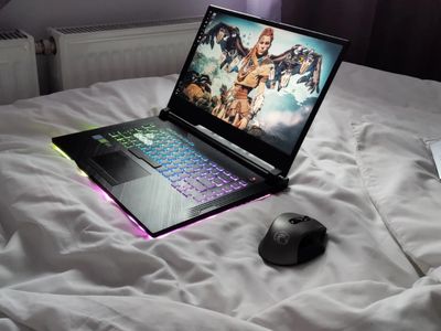 Рейтинг игровых ноутбуков 2020 года: 10 лучших компьютеров по цене и качеству