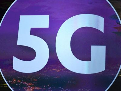 Xiaomi анонсировала поддержку сетей 5G у всех своих будущих смартфонов