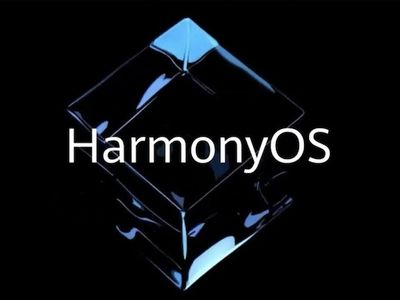 Опубликован перечень смартфонов Huawei и HONOR, которые получат Harmony OS