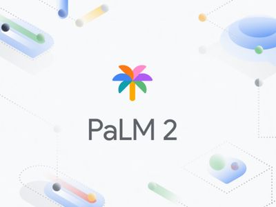 Математические задачи, кодинг и дашборды: Google представила нейросеть PaLM 2 и чат-бот Bard