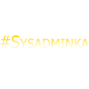 Лого