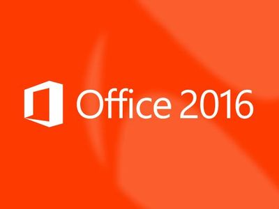 Microsoft выпустила пробную версию Office 2016 для скачивания