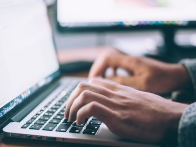 В Минцифры России подвели итоги работы платформы обратной связи за 2020 год