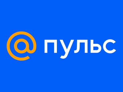 Ответ «Яндекс.Дзен»: Mail.ru Group представила собственную платформу для издателей и блогеров