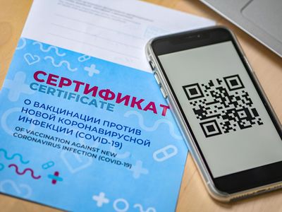 Телеком в эпоху коронавирусных ограничений: как работает розница