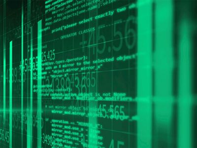 Минцифры Челябинской области определило получателей грантов для разработки отечественных ИТ-решений 
