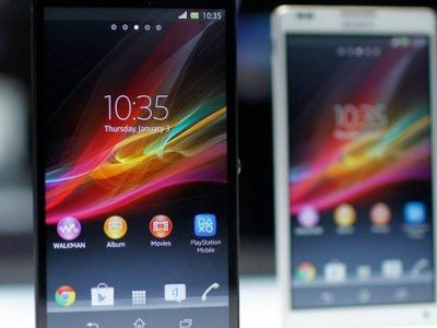 К марту мобильная техника и электроника в России подорожает на 20%