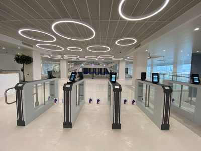 Российский офис Danone перевел свою ИТ инфраструктуру на облачные мощности «Ростелекома»