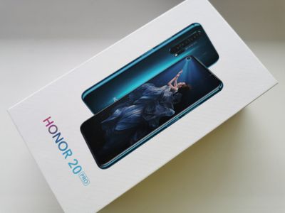 Huawei продала бренд HONOR ради вывода подразделения из-под санкций США