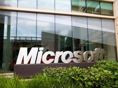 Microsoft готовит мобильные устройства на базе объединенной ОС