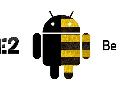 СМИ сообщили о возможном слиянии Tele2 и «Билайна»