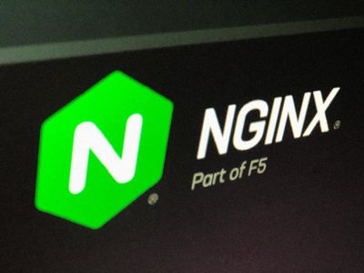 Веб-сервер раздора: как Nginx поссорил всех со всеми 