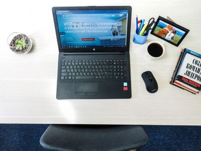 Челябинский IT-PARK открыл набор в бесплатный онлайн акселератор