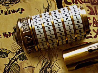 Игры в альтернативной реальности набирают обороты