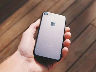 В планы Apple вмешался вирус: выпуск iPhone 9 под вопросом