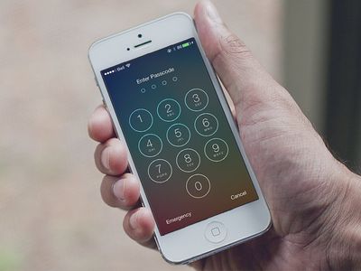 2 млн пользователей iPhone оказались под угрозой из-за критической уязвимости