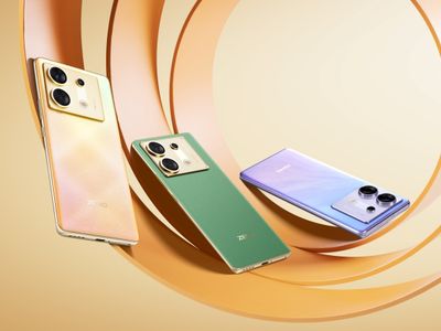 Флагманское качество фото и видео: анонсирован недорогой смартфон Infinix ZERO 30 5G