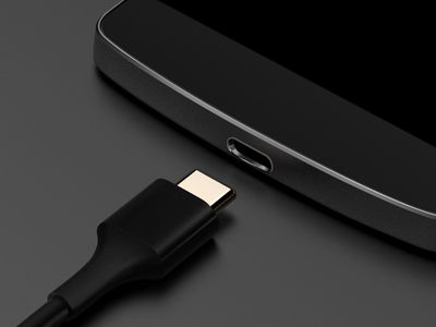 Samsung Galaxy Note 6 оснастят портом USB Type-C