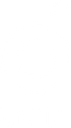 Лого