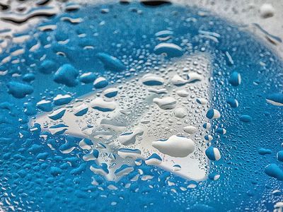 «Лаборатории Касперского» обнаружила уязвимость мессенджера Telegram