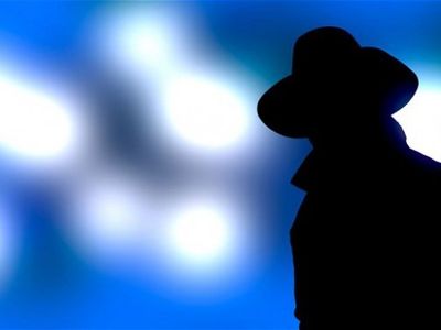 Google призналась в слежке за пользователями