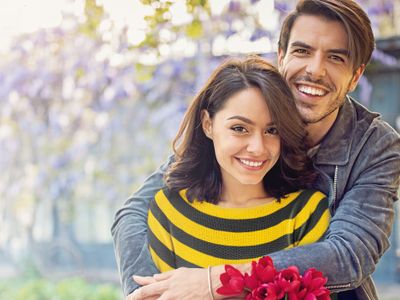 Гид по подаркам в Билайн: скидки на Samsung и Яндекс.Станция Мини в подарок