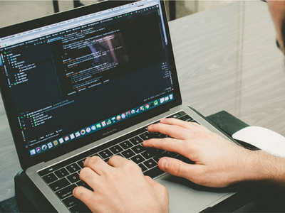 Борьба с пиратством: количество пользователей легального контента в России выросло в 8 раз