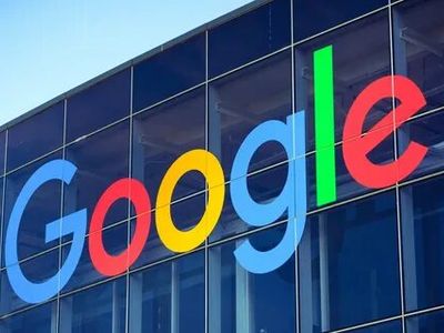 Google уличили в секретном сборе медицинских данных миллионов людей 