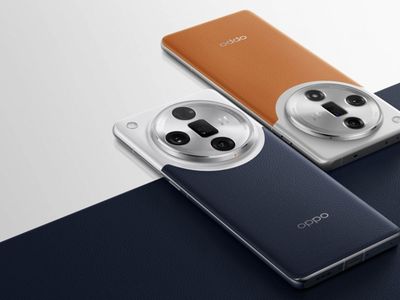 Представлены флагманские смартфоны OPPO Find X7: процессор, память, камера