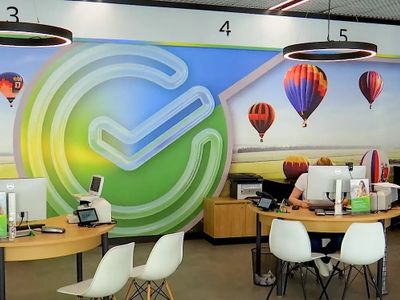 Мобильное приложение Сбербанка снова появилось в Apple AppStore: надолго ли?