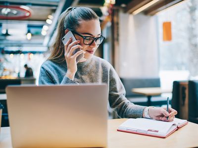 Средний балл - 80: в Челябинской области подвели итоги «Диктанта по информационной безопасности»