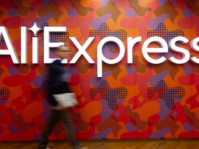 Распродажа 11.11: обзор самых выгодных предложений на Aliexpress с купонами и промокодами