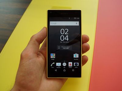 Выбираем недорогой, но хороший смартфон: 10 лучших моделей 2019 года