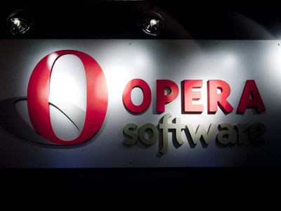 Браузер Opera перейдёт под контроль китайских инвесторов