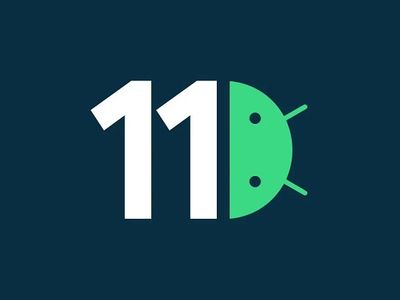 Google выпустила бета-версию Android 11 для своих смартфонов