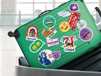 Роуминг за границей: разбираемся в тарифах и скидках